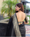 Opulent floral patterned splendor